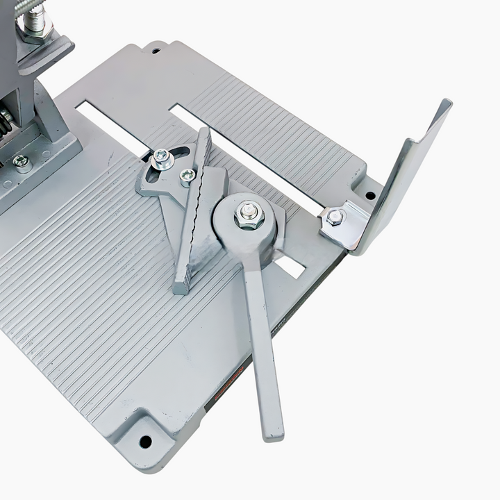 Crown Angle Grinder Stand - 115mm (4.5")