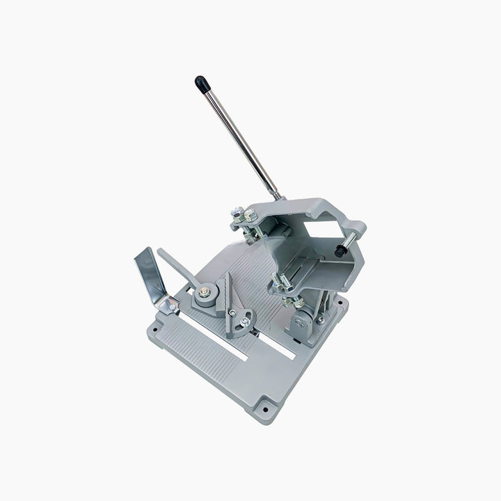 Crown Angle Grinder Stand - 115mm (4.5")