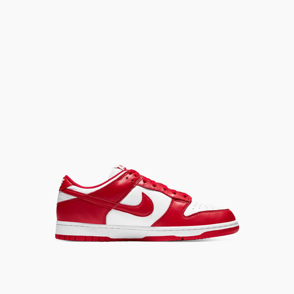 Dunk Low Retro SP 'St. John's'