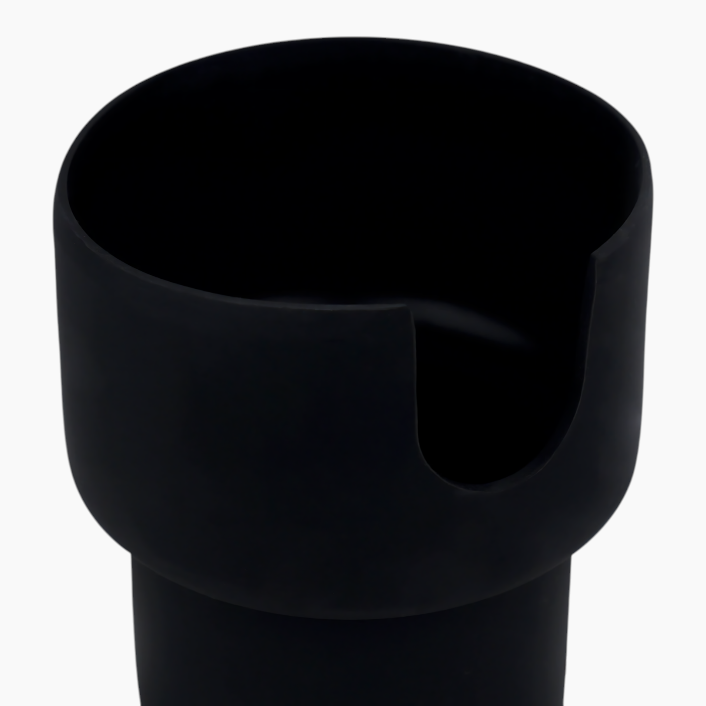 Aquaflask Cup Expander Accessory Aquaflask Cup Expander Accessory