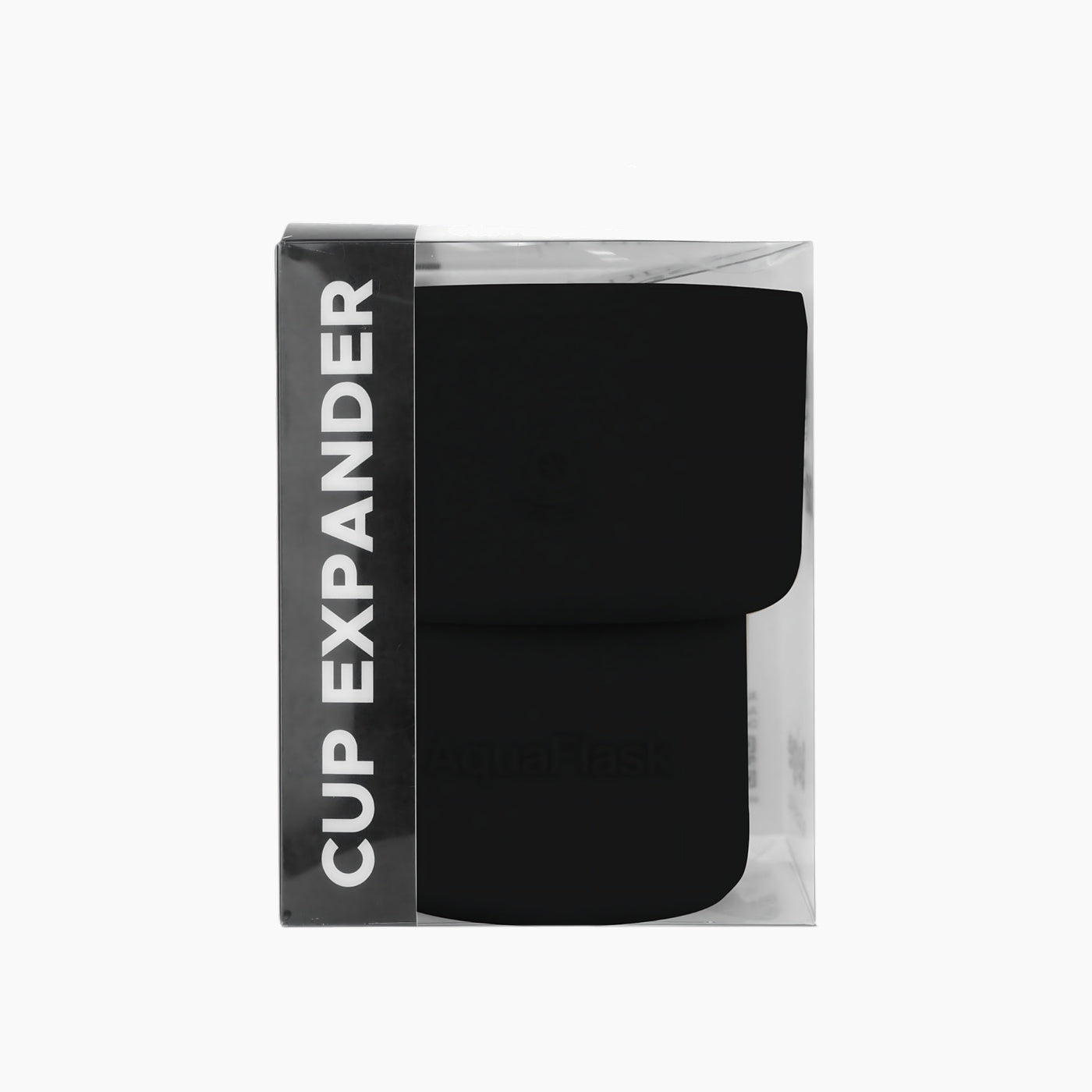 Aquaflask Cup Expander Accessory Aquaflask Cup Expander Accessory
