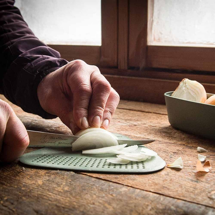 Light My Fire Cuttingboard Bio 2in1