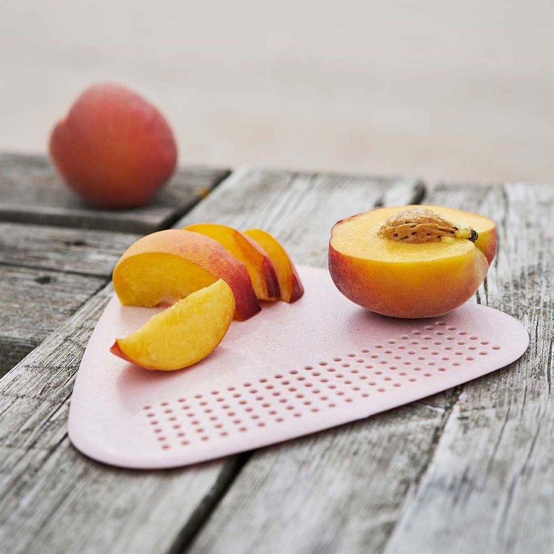 Light My Fire Cuttingboard Bio 2in1