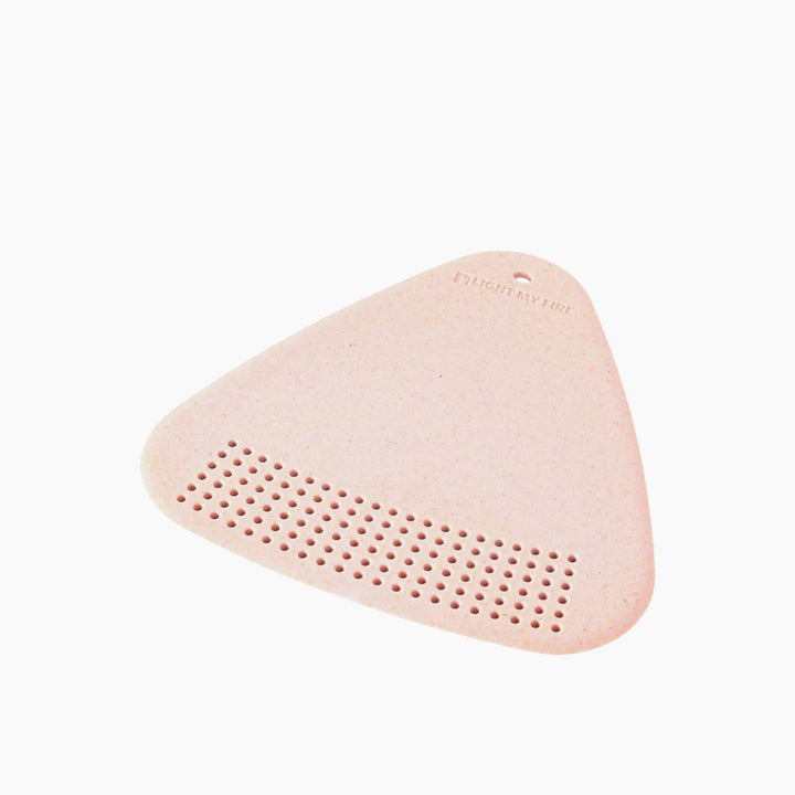 Light My Fire Cuttingboard Bio 2in1
