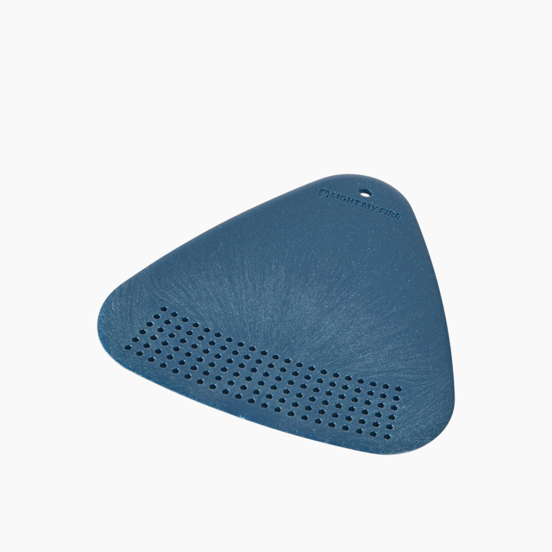 Light My Fire Cuttingboard Bio 2in1