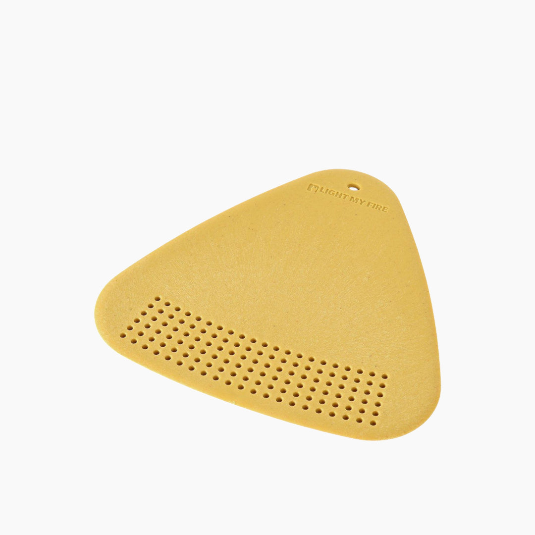 Light My Fire Cuttingboard Bio 2in1