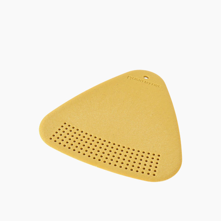 Light My Fire Cuttingboard Bio 2in1