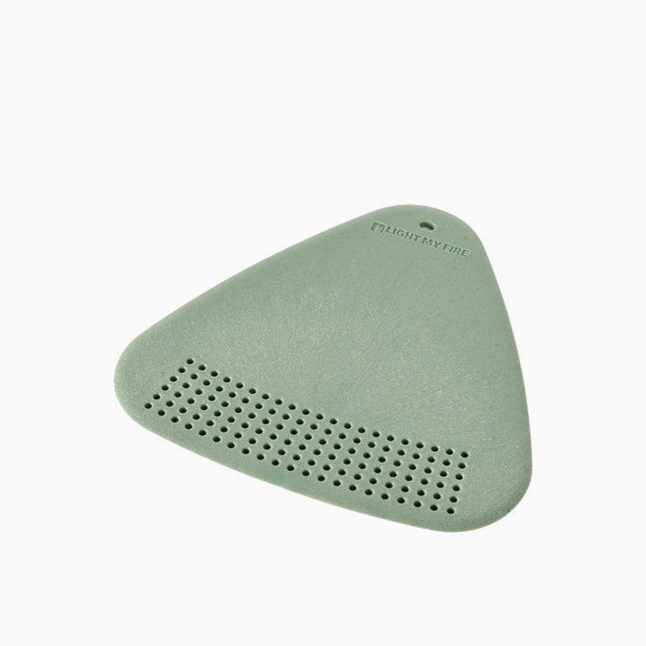 Light My Fire Cuttingboard Bio 2in1
