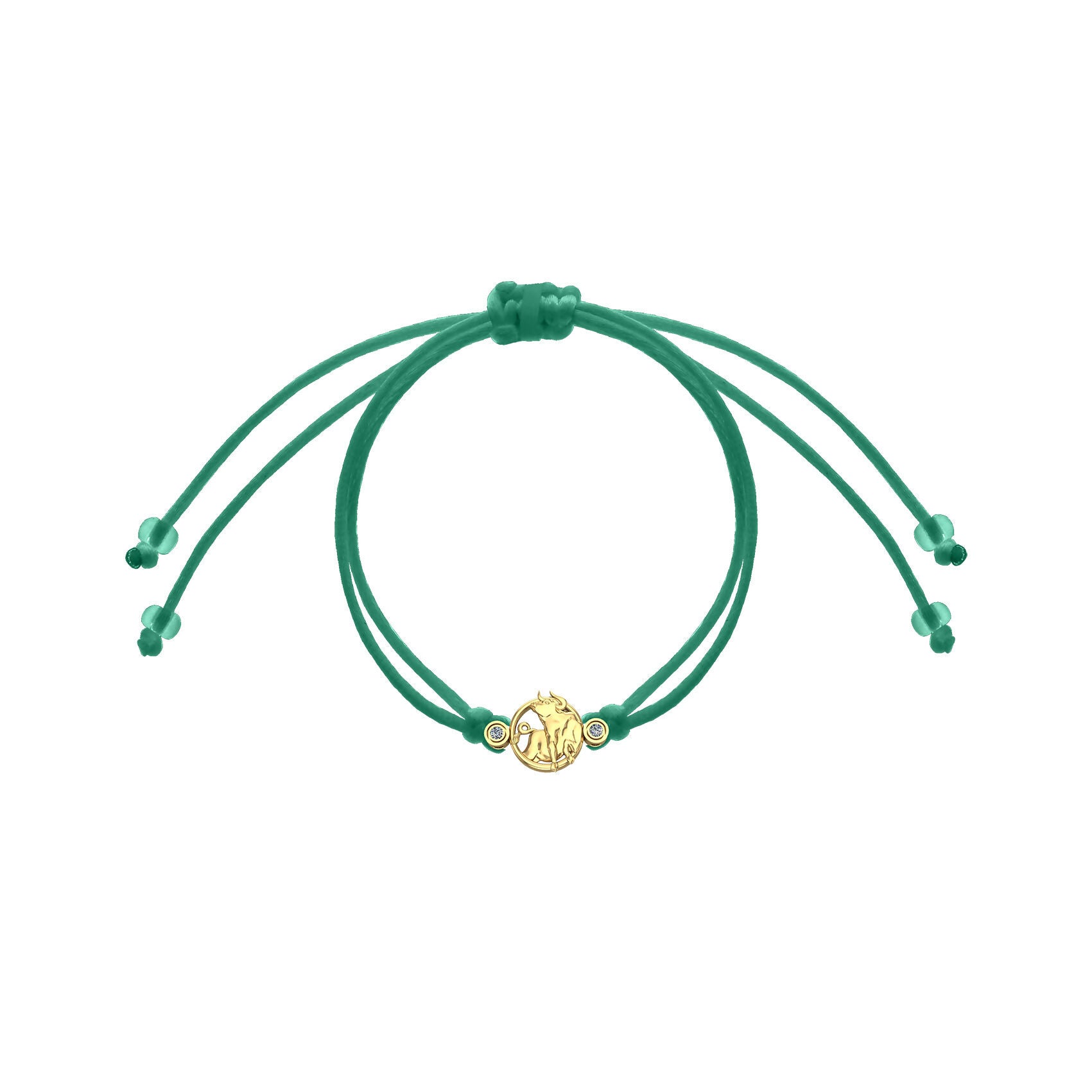 Product Image-4