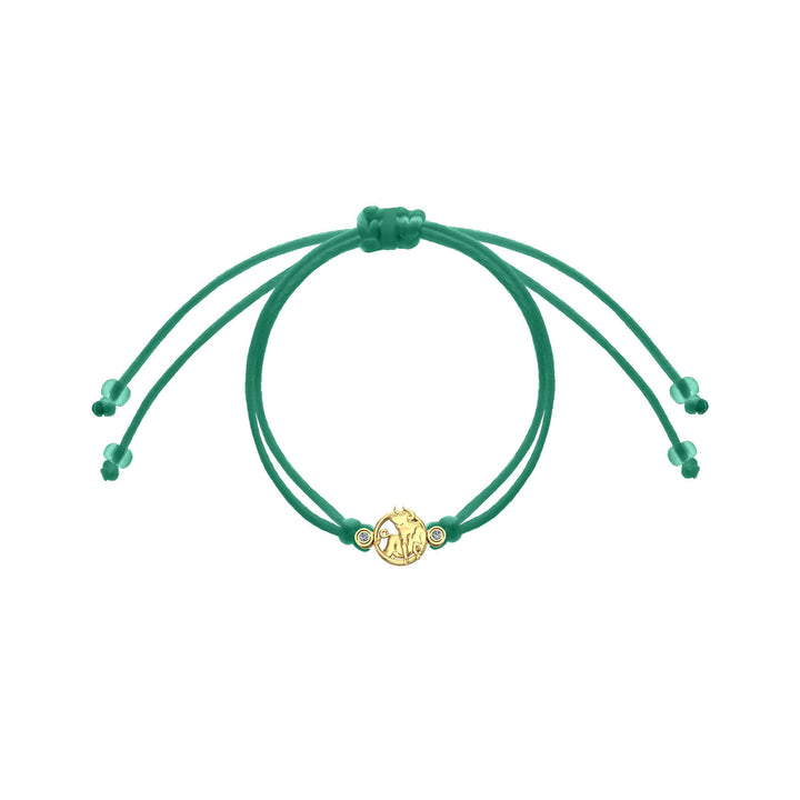 Product Image-4