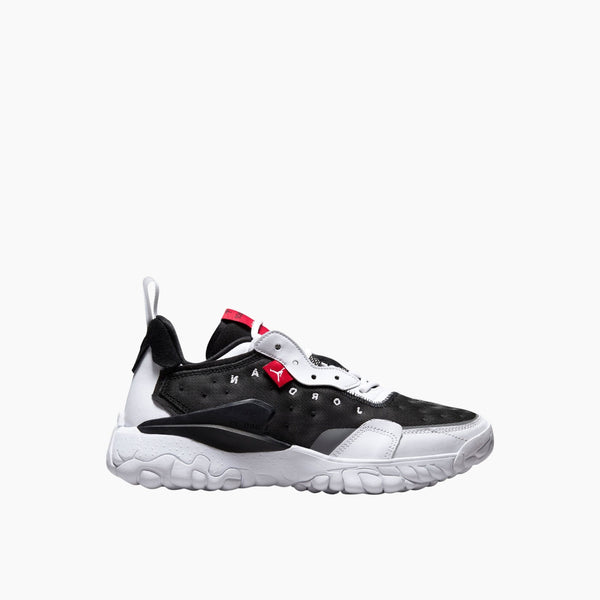 Delta 2 'Chicago Bulls'