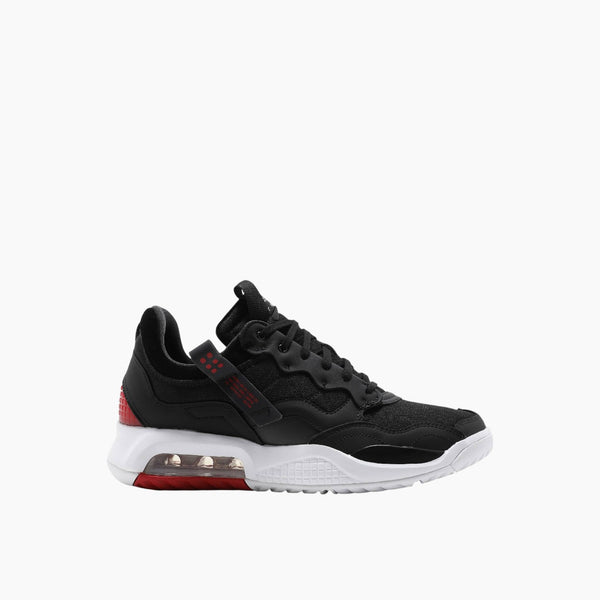 MA2 'Bred'