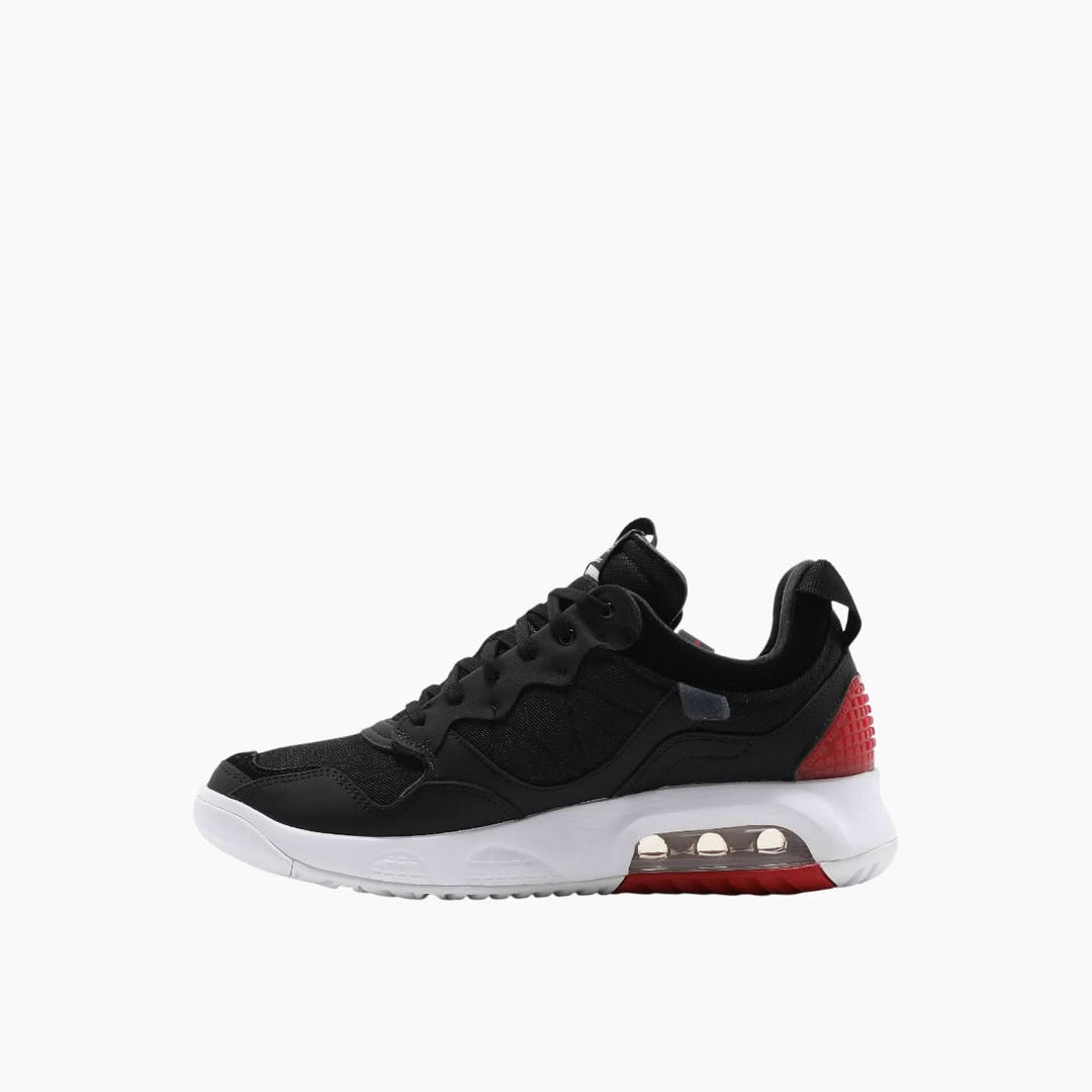 MA2 &