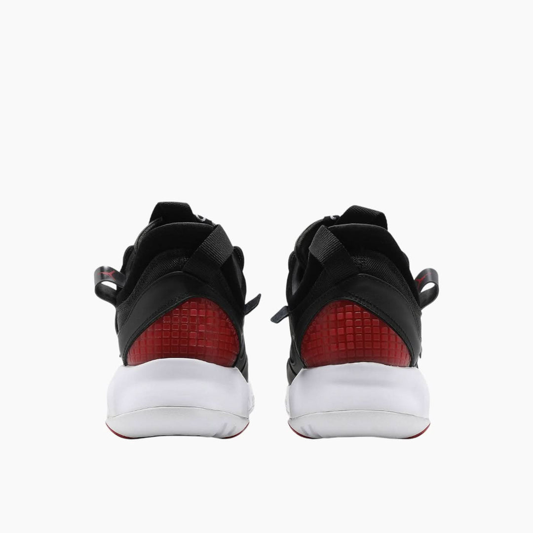 MA2 &