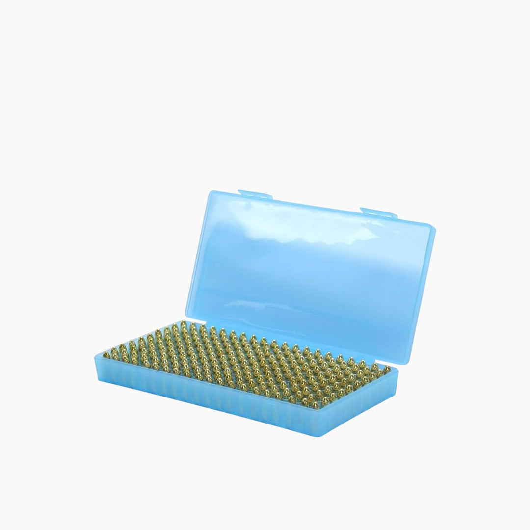 Cytac 200 Round Ammo Box - HUNA