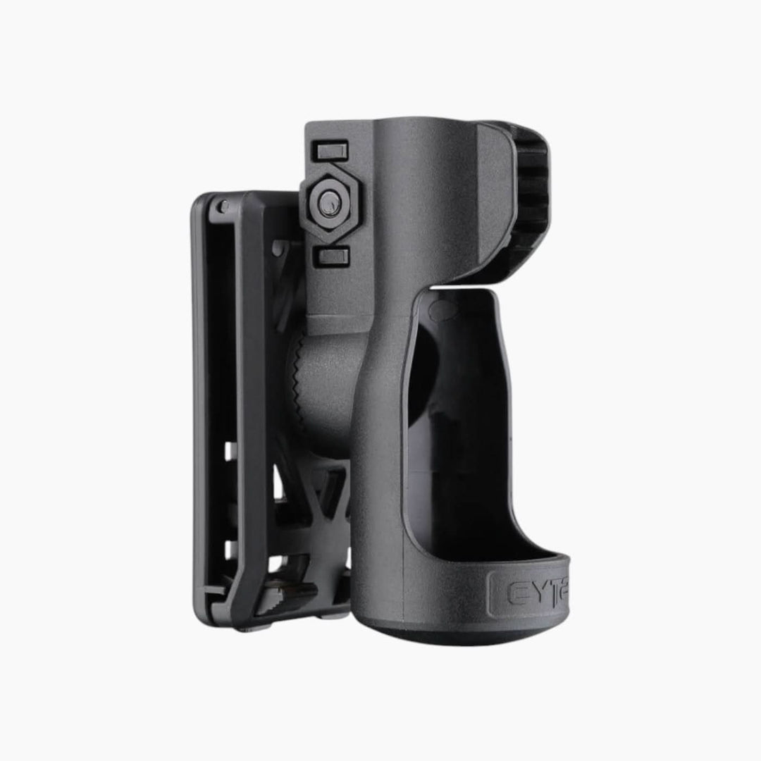 Cytac Universal Flashlight Holder