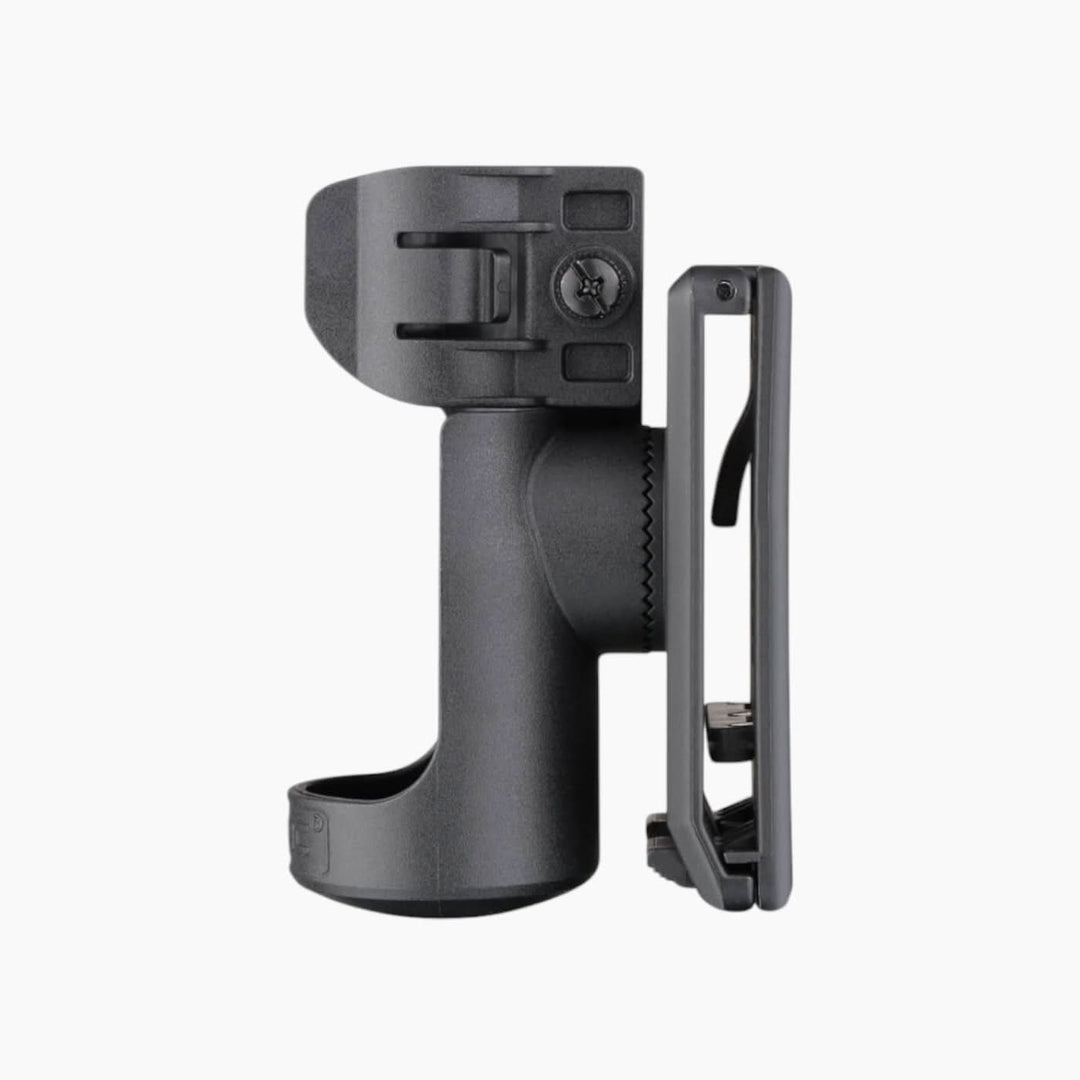 Cytac Universal Flashlight Holder
