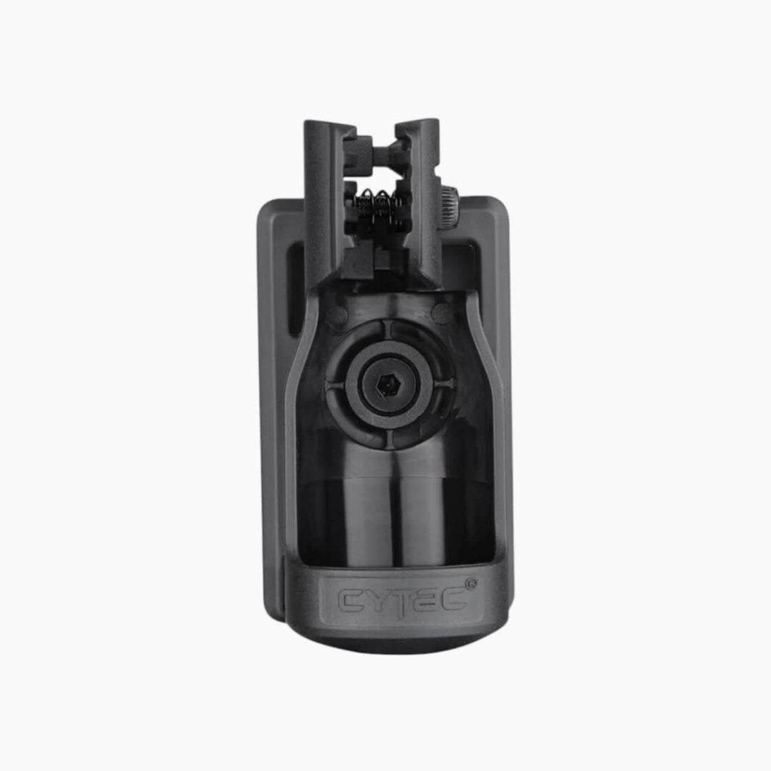 Cytac Universal Flashlight Holder