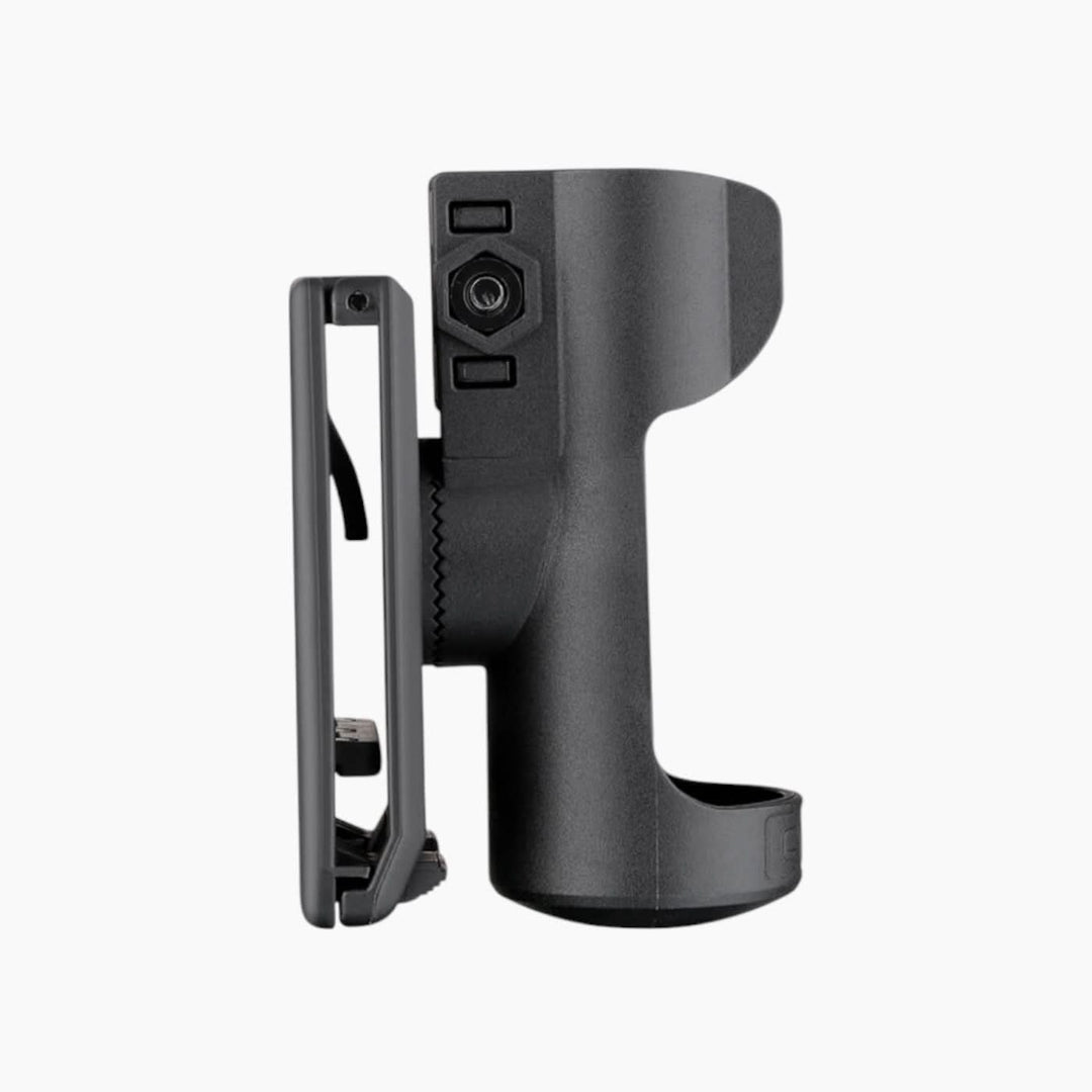 Cytac Universal Flashlight Holder
