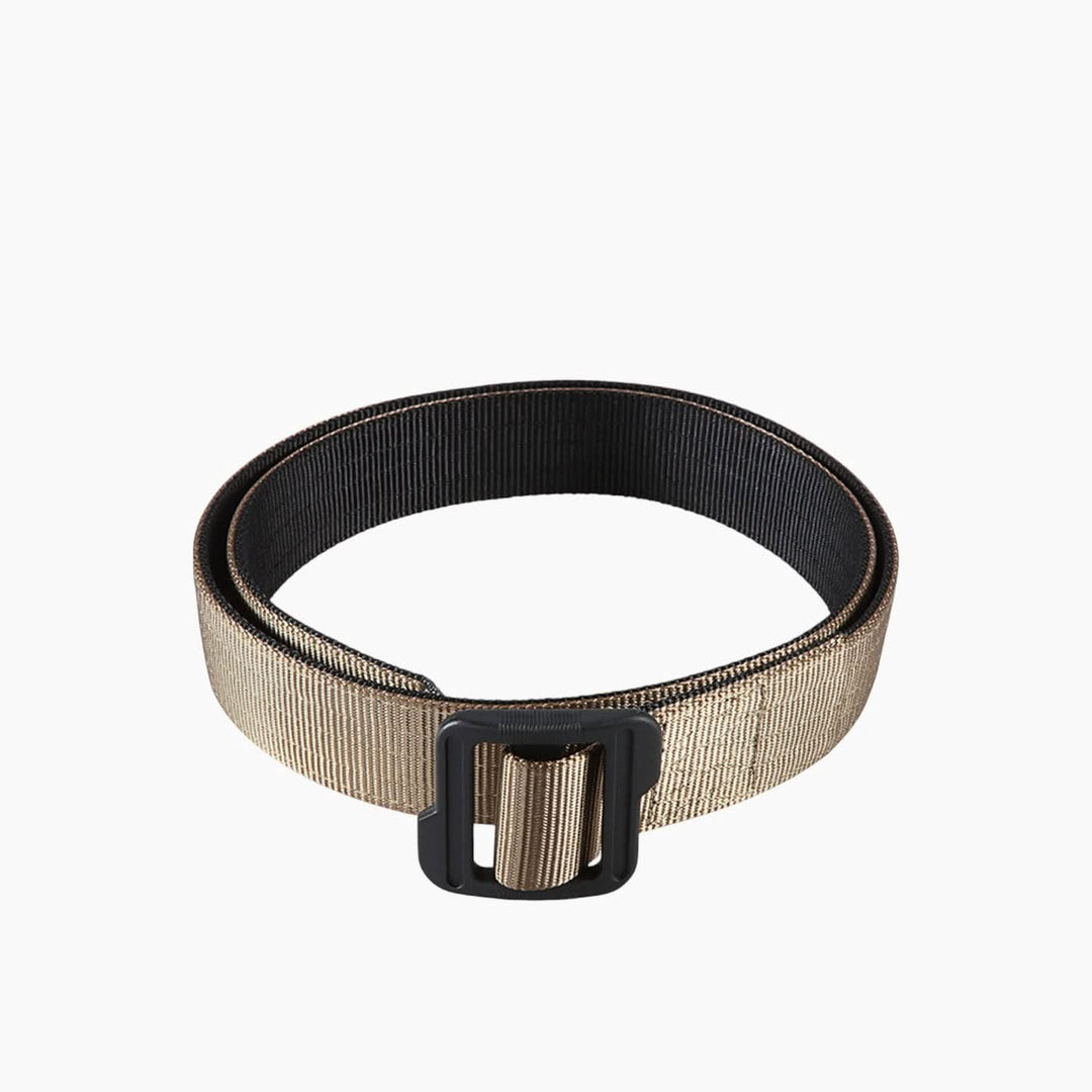 Cytac Tactical Belt