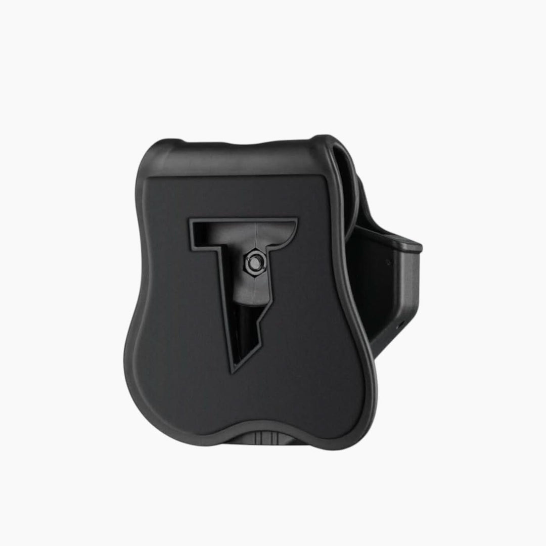 Cytac R Defender Series Holster - HUNA