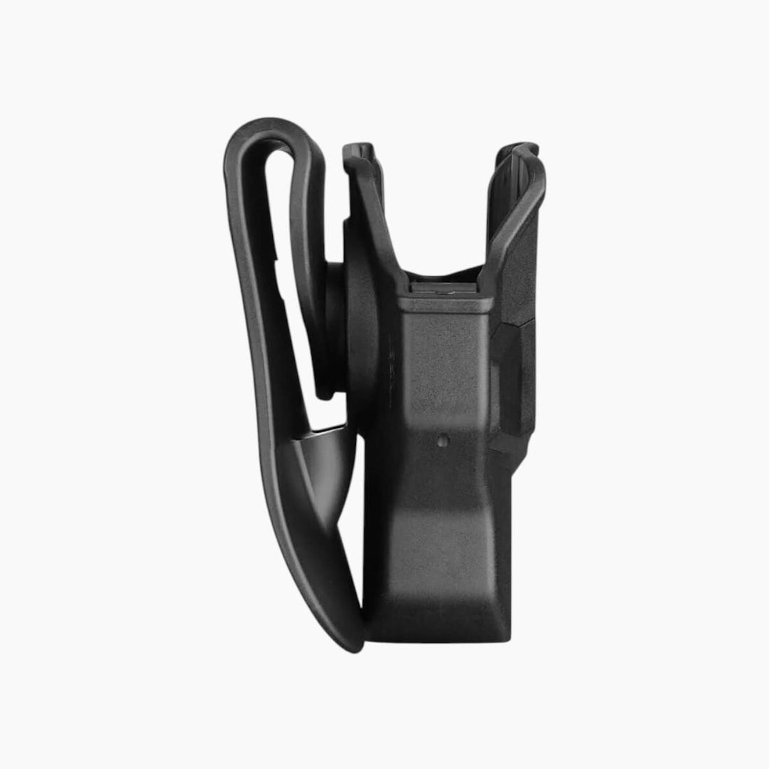 Cytac R Defender Series Holster - HUNA