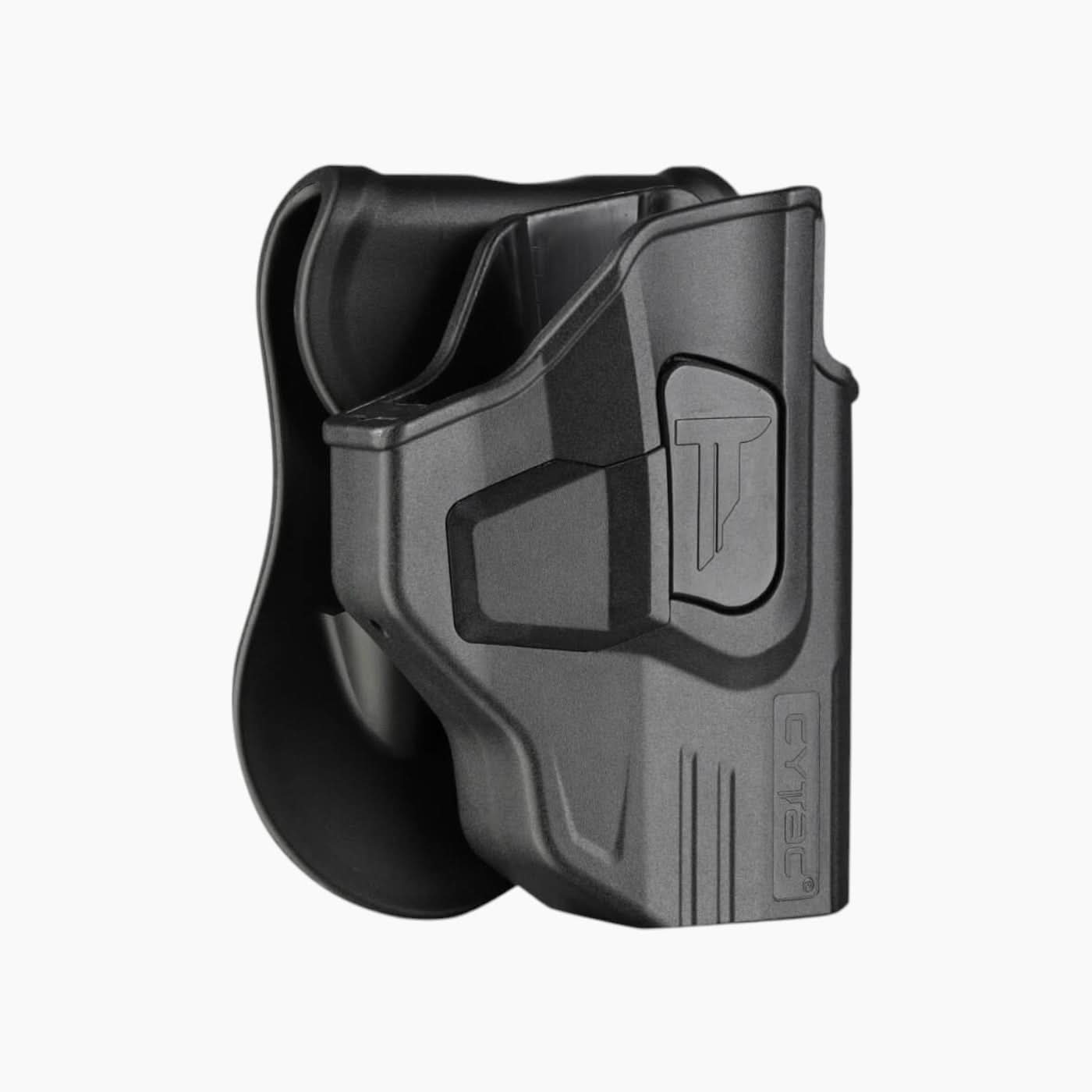 Cytac R Defender Series Holster - HUNA