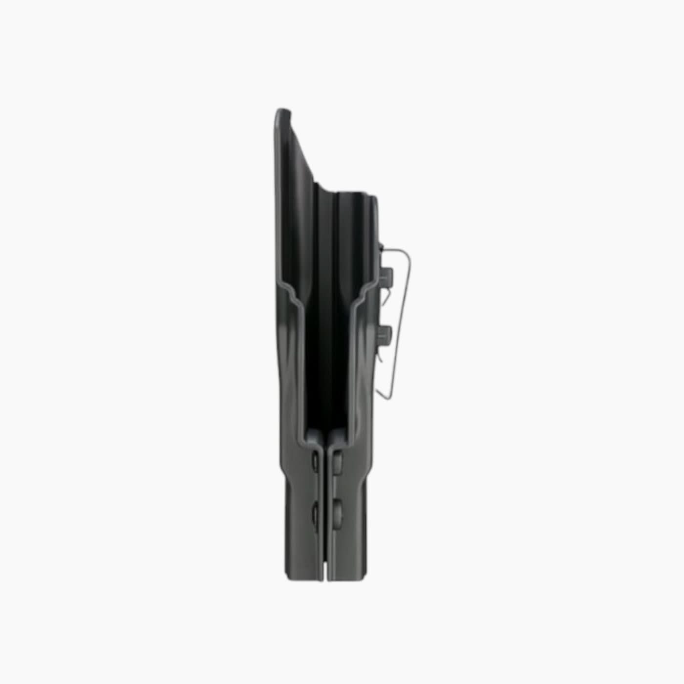 Cytac IWB Holster Glock 42 - HUNA