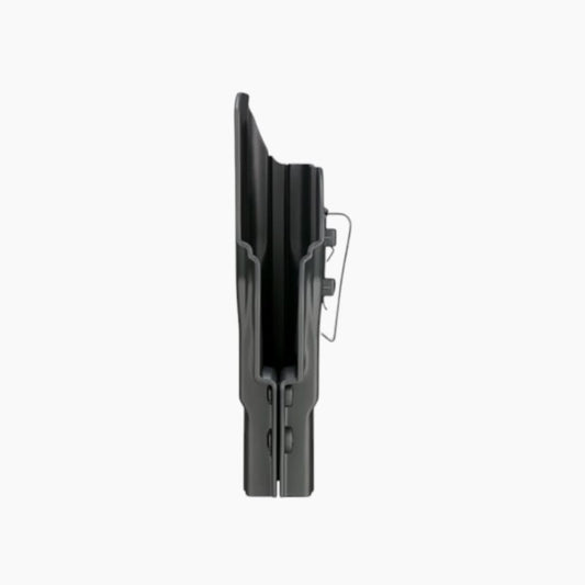 جراب IWB مناسب لـ Glock 42