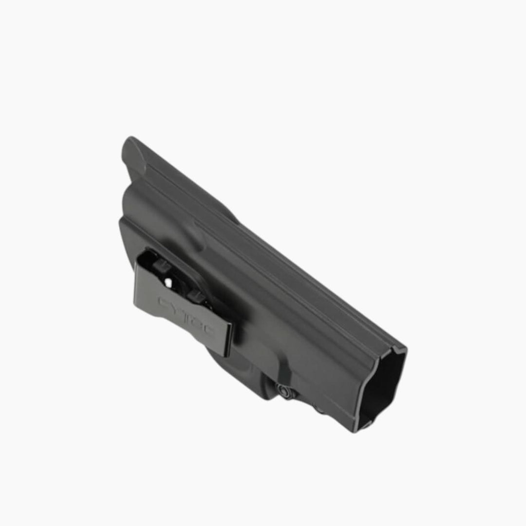 Cytac IWB Holster Glock 42 - HUNA