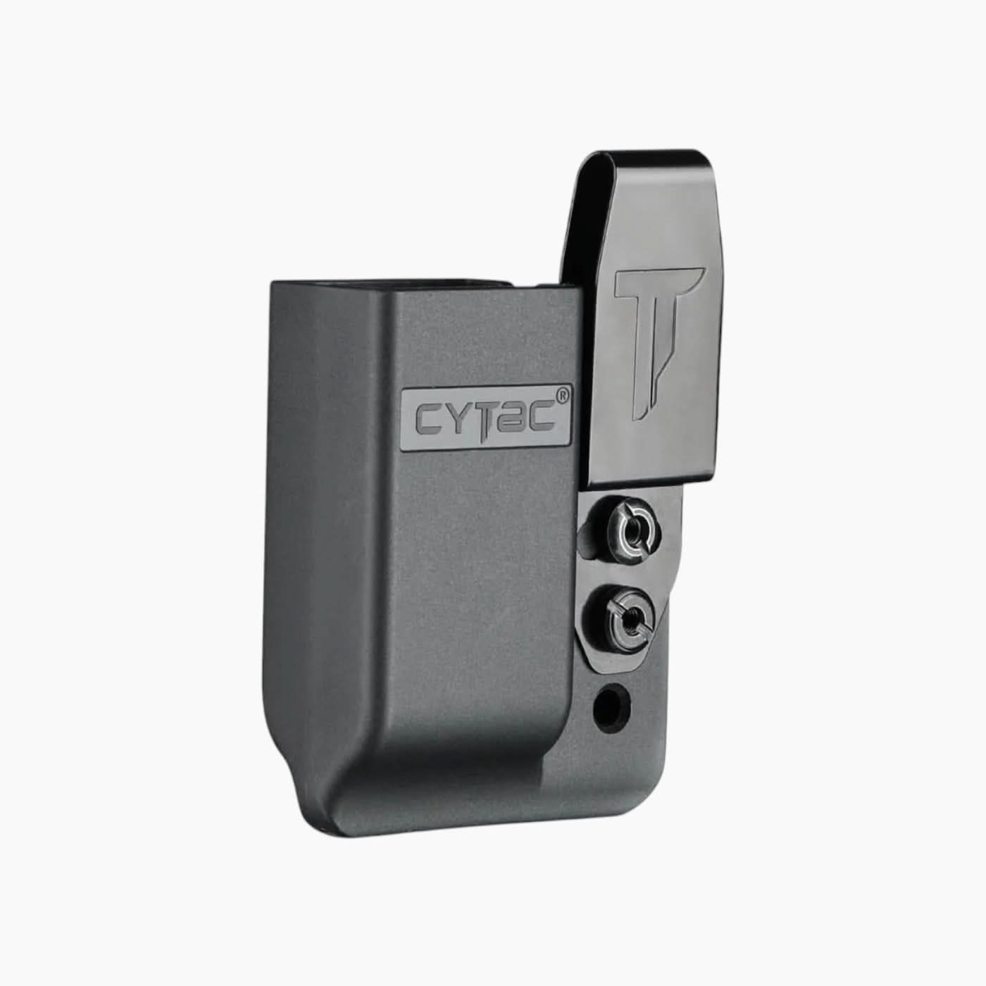 Cytac Mini Guard Magazine Pouch - HUNA
