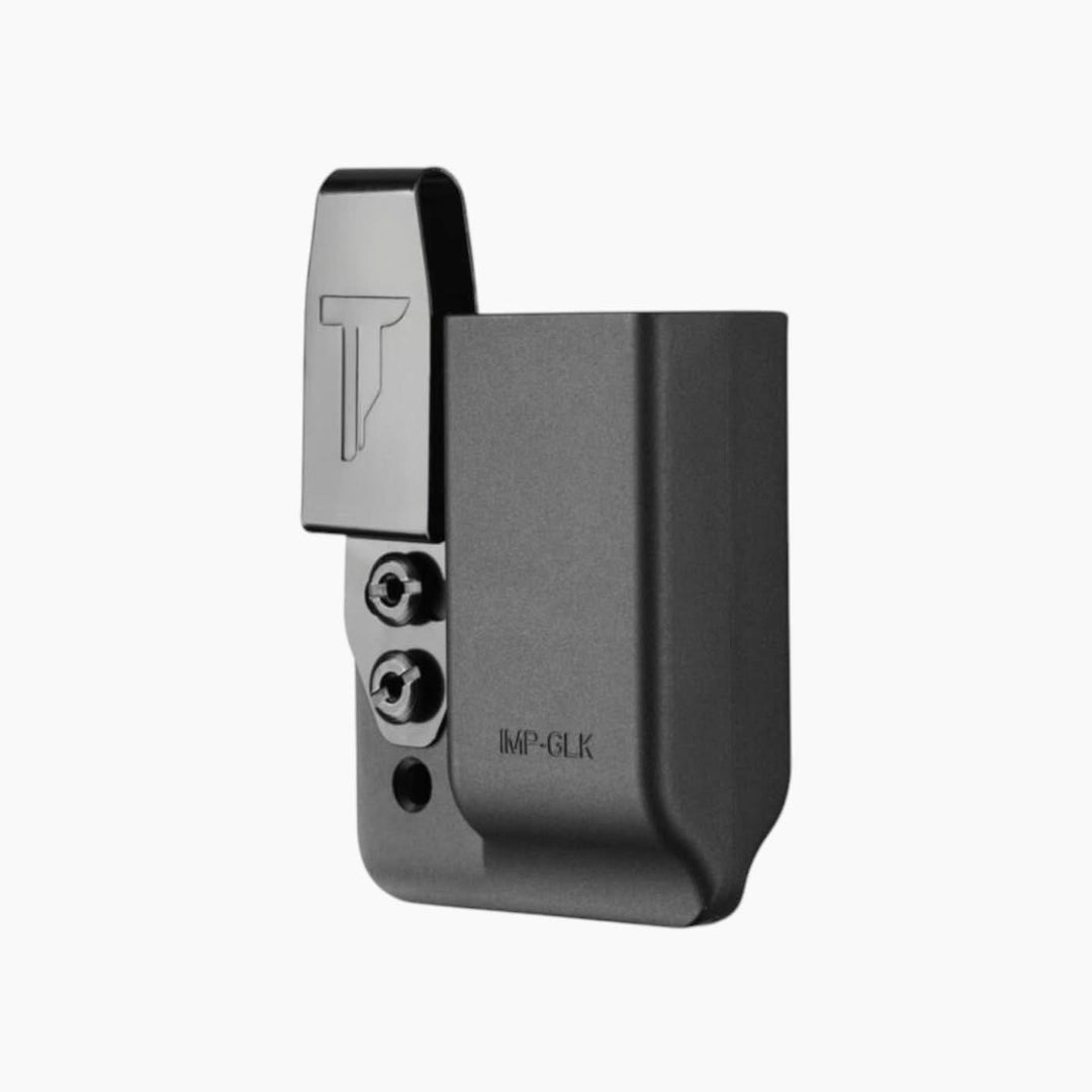 Cytac Mini Guard Magazine Pouch - HUNA