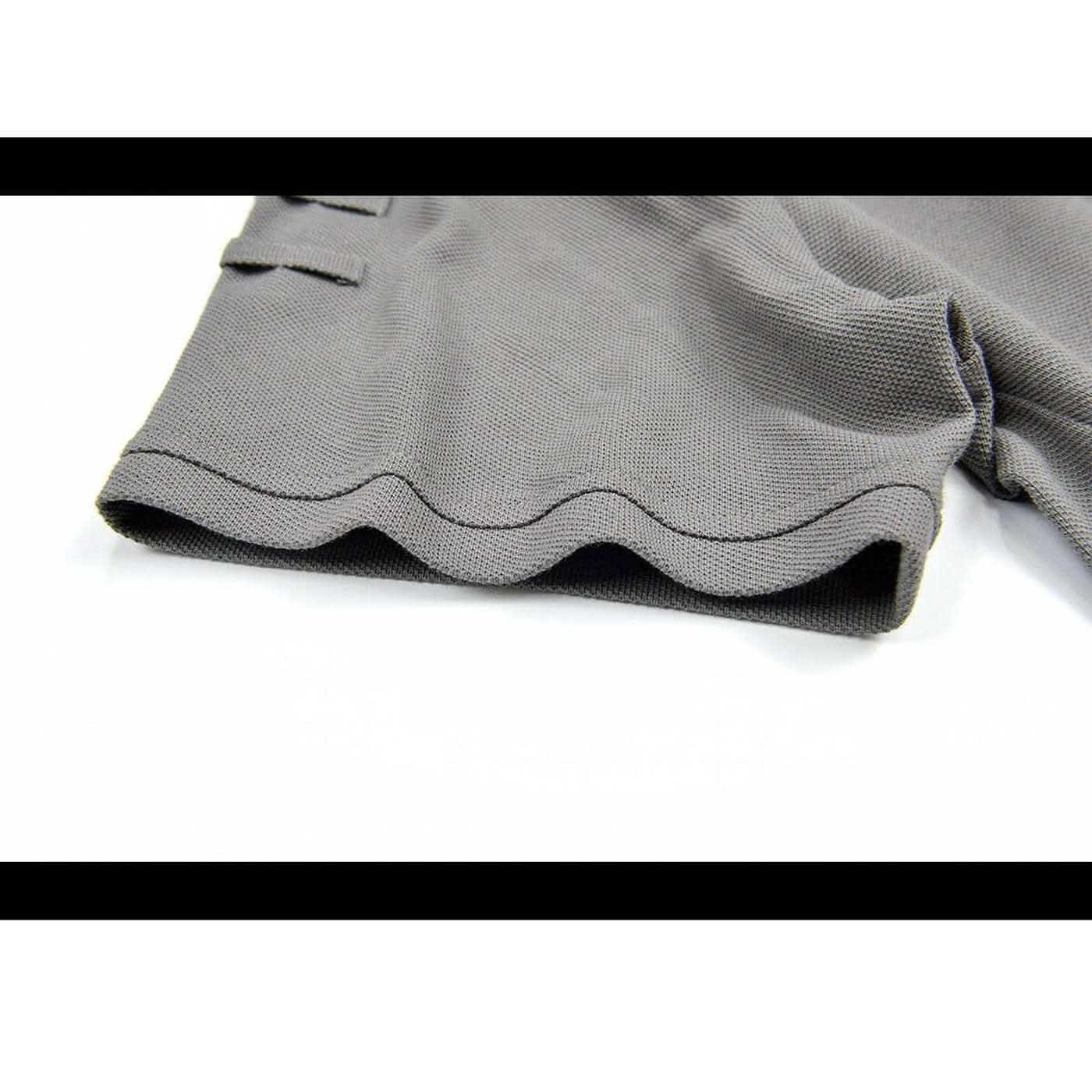 Cytac Short Sleeve Polo Shirt Cytac Short Sleeve Polo Shirt