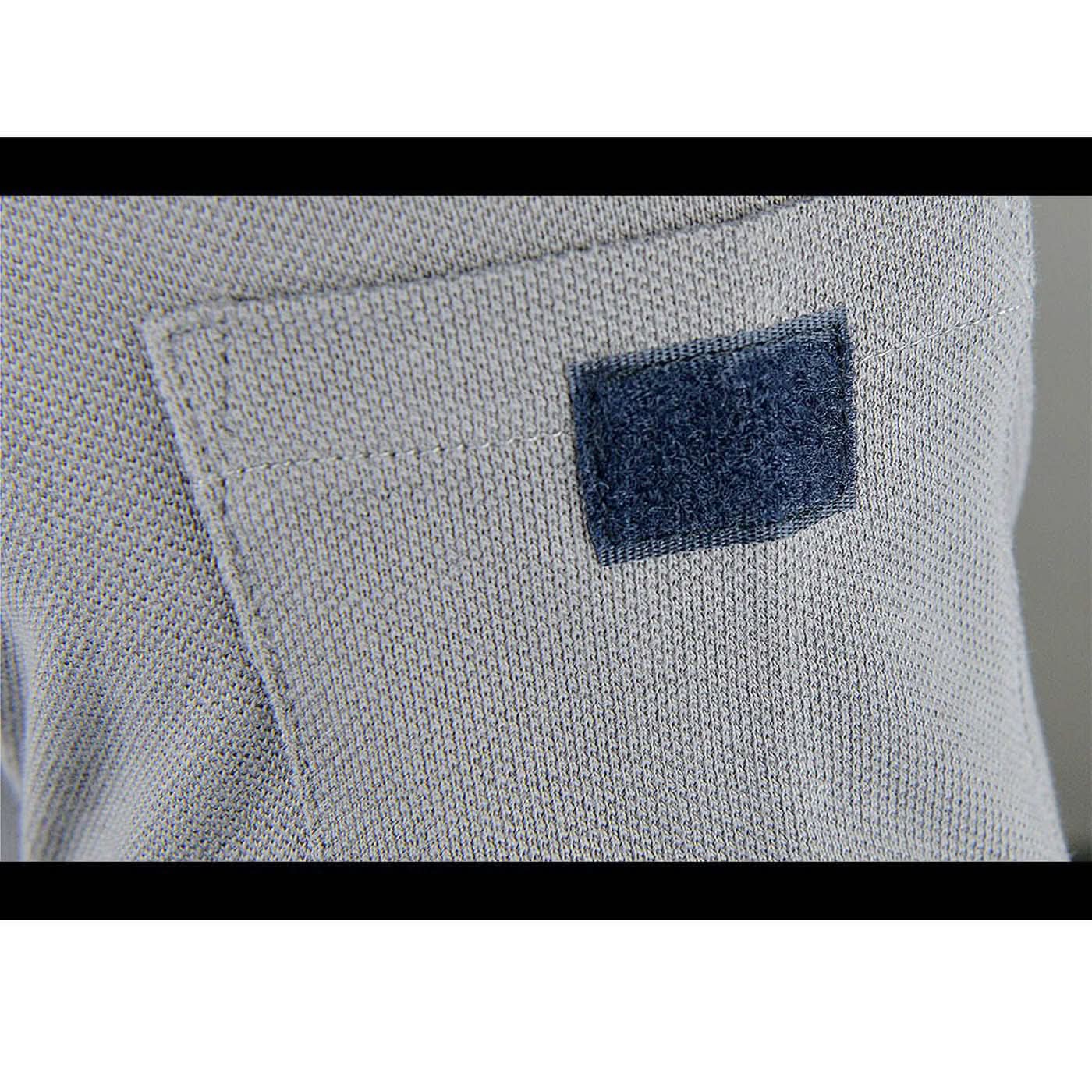 Cytac Short Sleeve Polo Shirt Cytac Short Sleeve Polo Shirt
