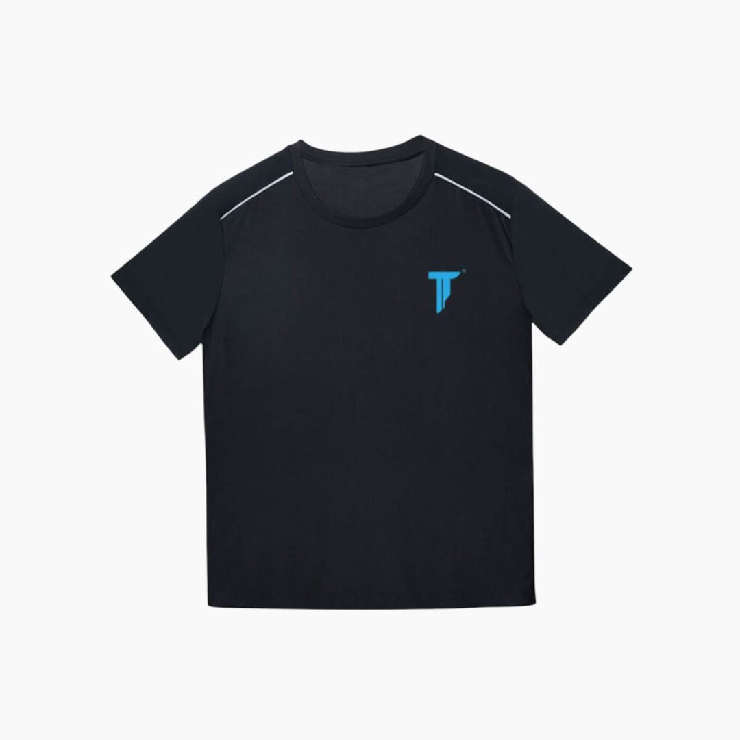 Cytac Quick Dry SS T-Shirt