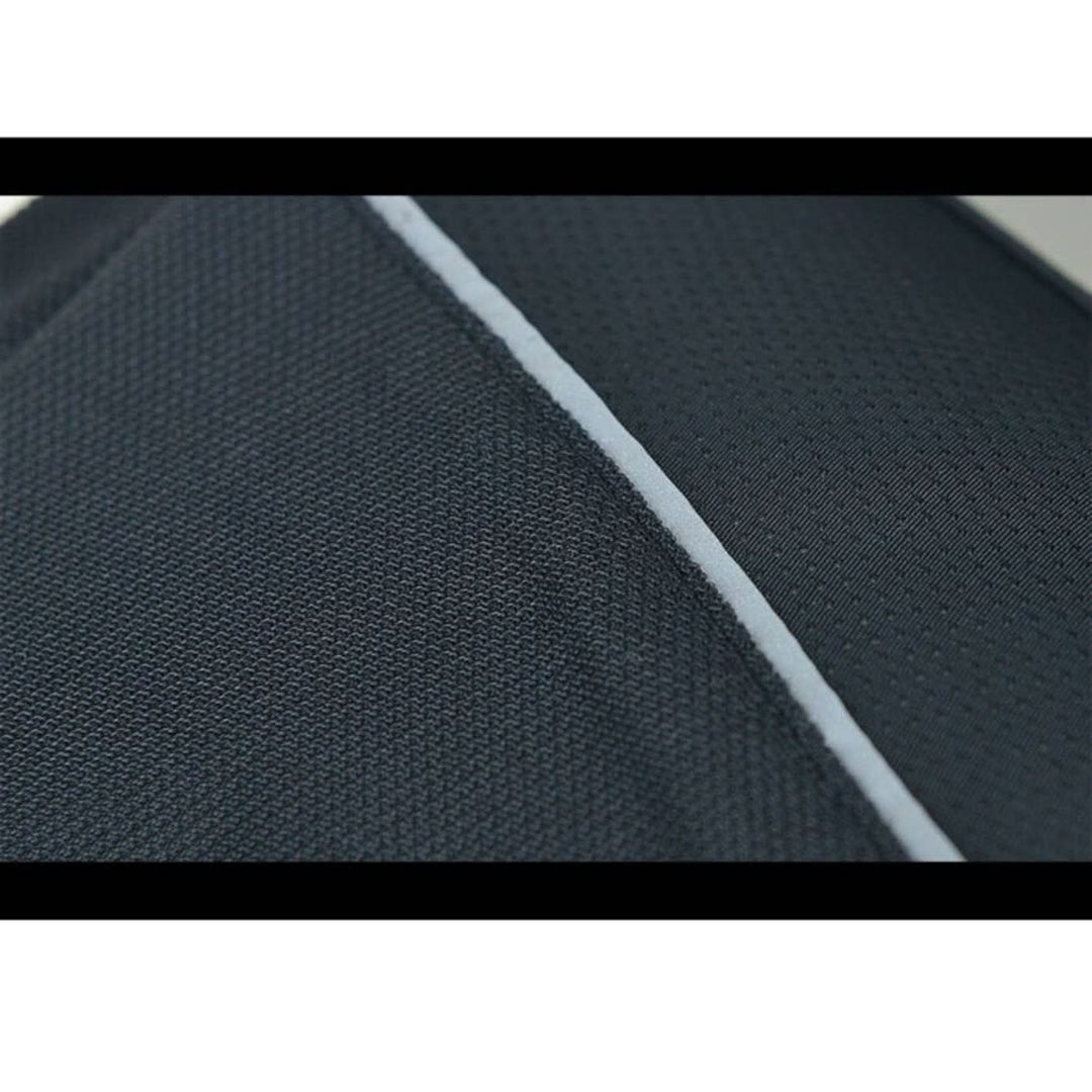 Cytac Quick Dry SS T-Shirt