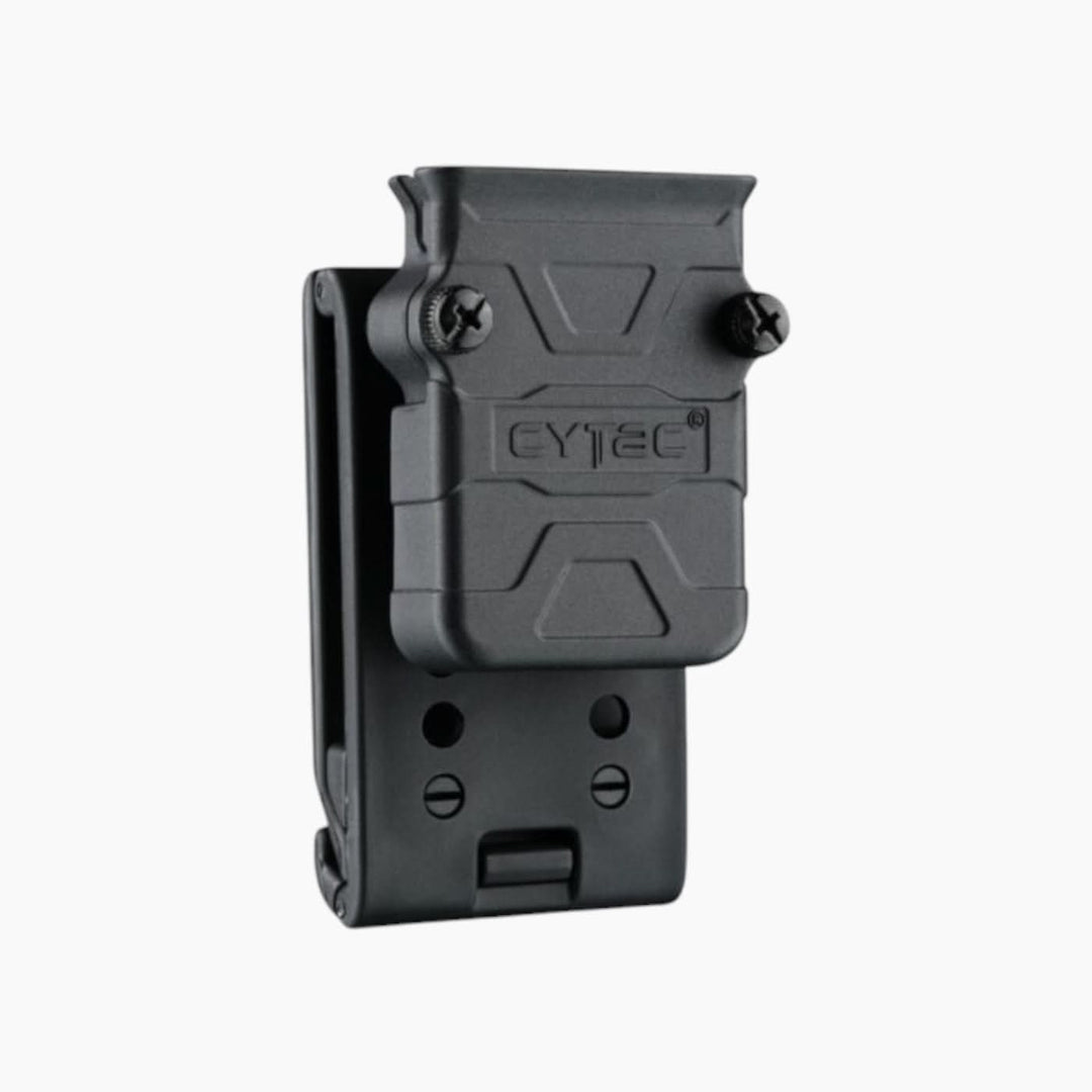 Cytac Universal Single Magazine Pouch - HUNA