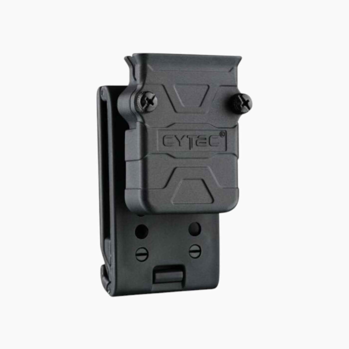 Cytac Universal Single Magazine Pouch - HUNA