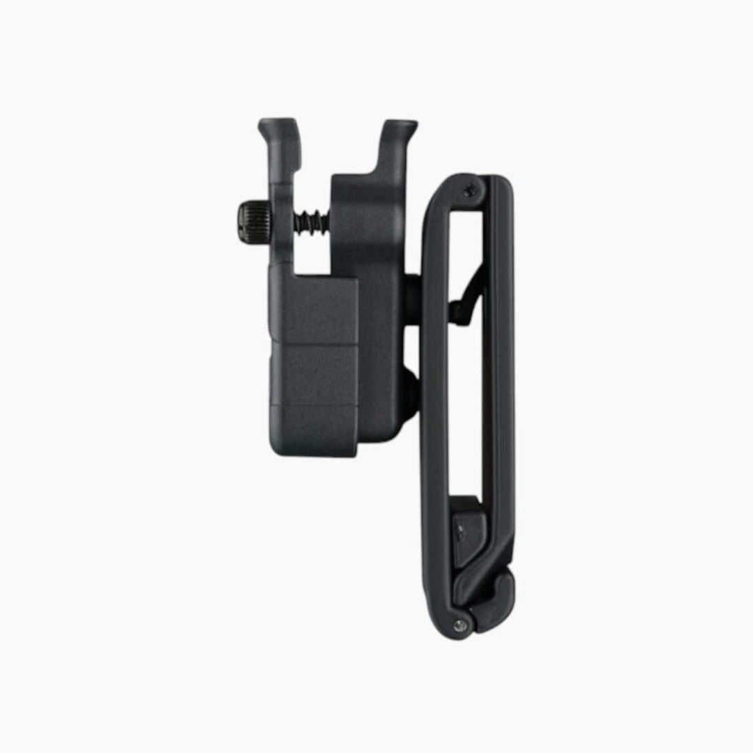 Cytac Universal Single Magazine Pouch - HUNA