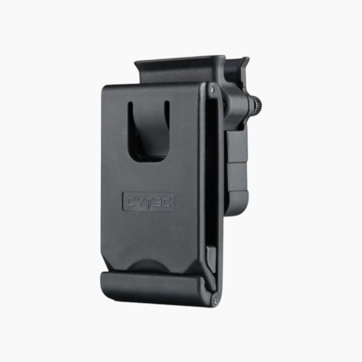 Cytac Universal Single Magazine Pouch - HUNA