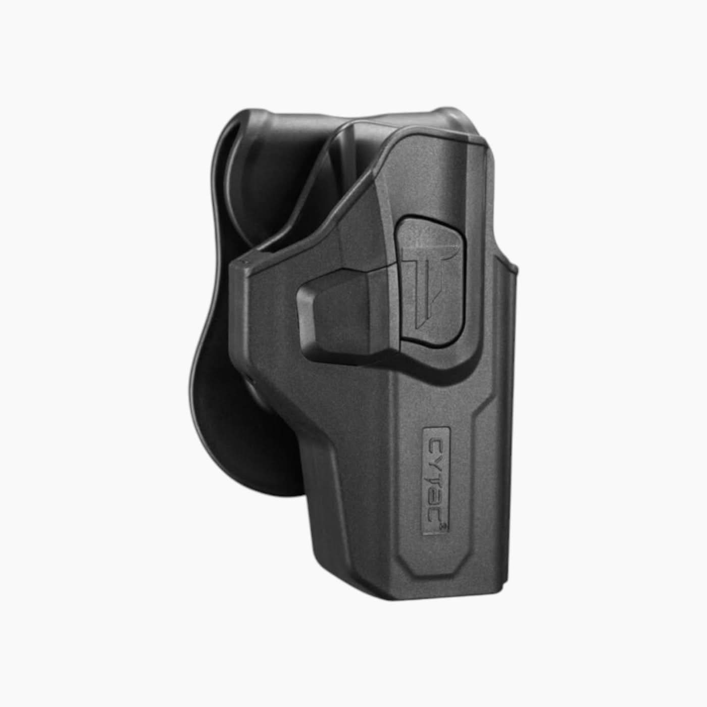 Cytac R-Defender Series Holster - HUNA