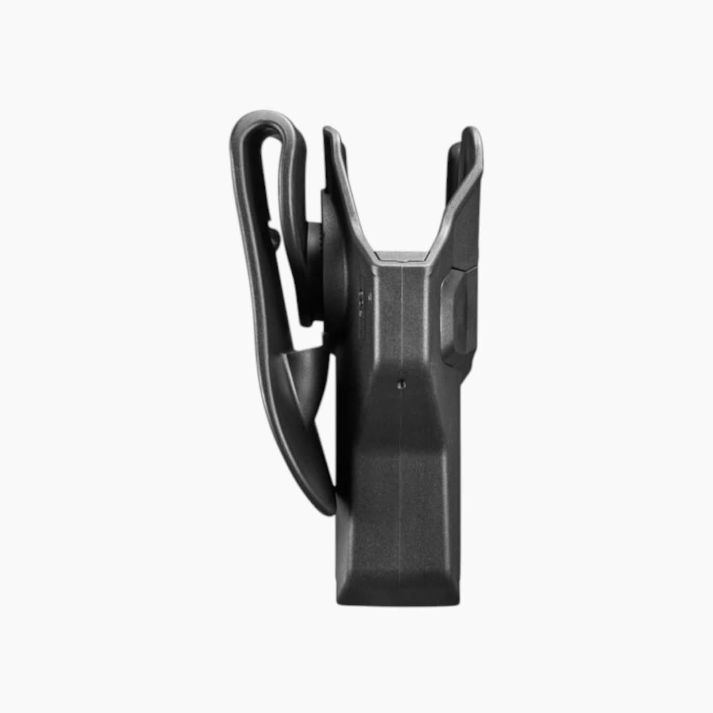 Cytac R-Defender Series Holster - HUNA