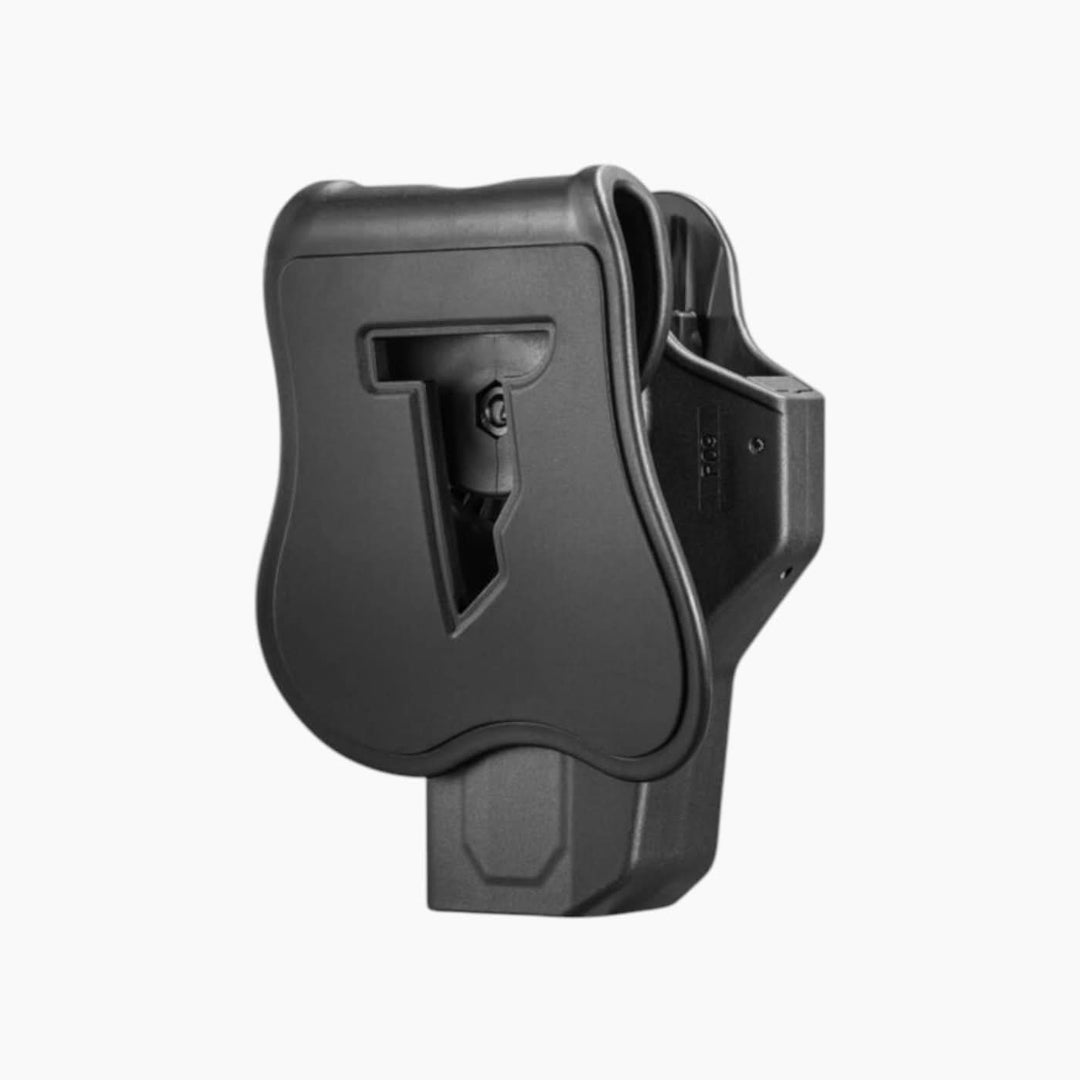 Cytac R-Defender Series Holster - HUNA