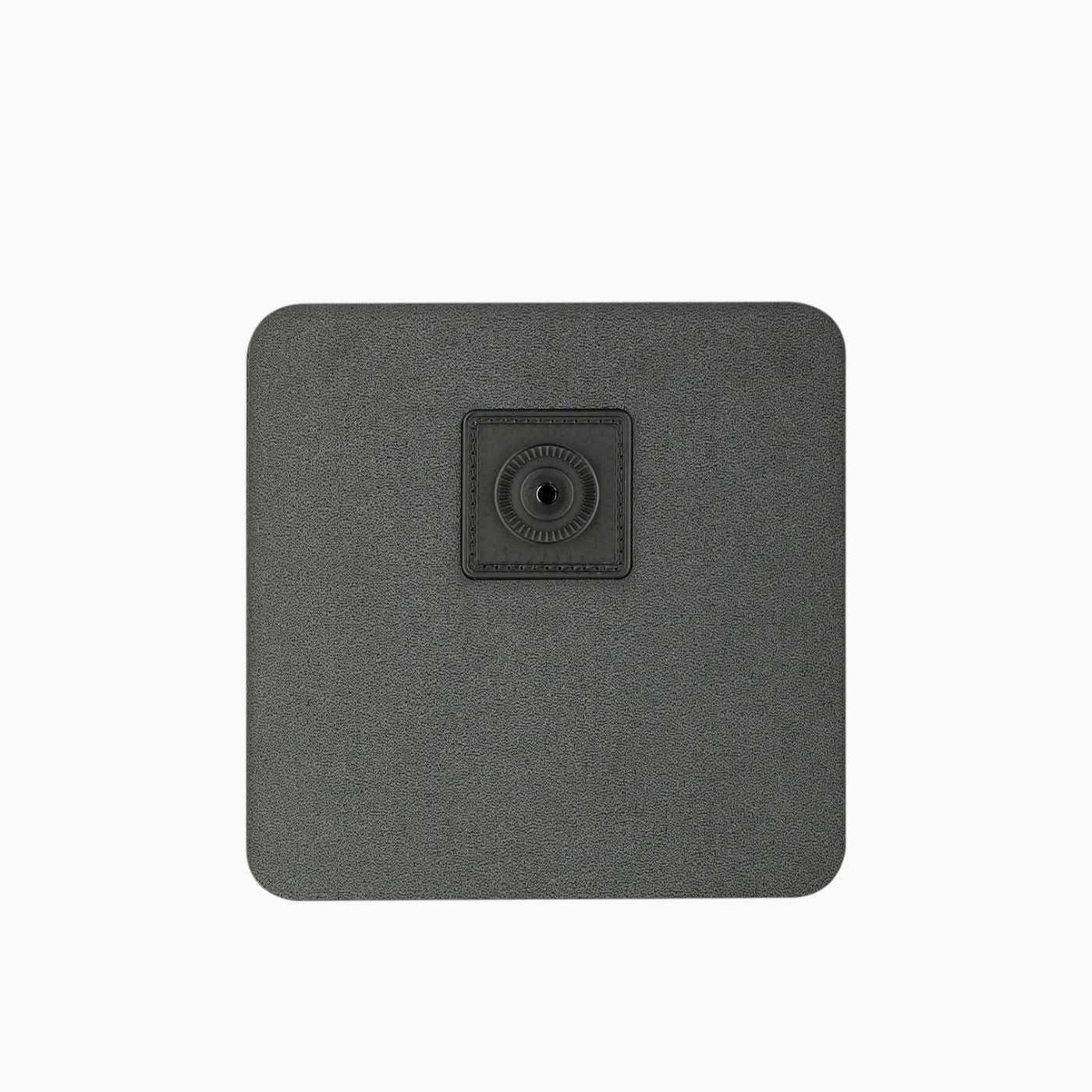 Cytac MagicPlate Mounting Accessory Cytac MagicPlate Mounting Accessory