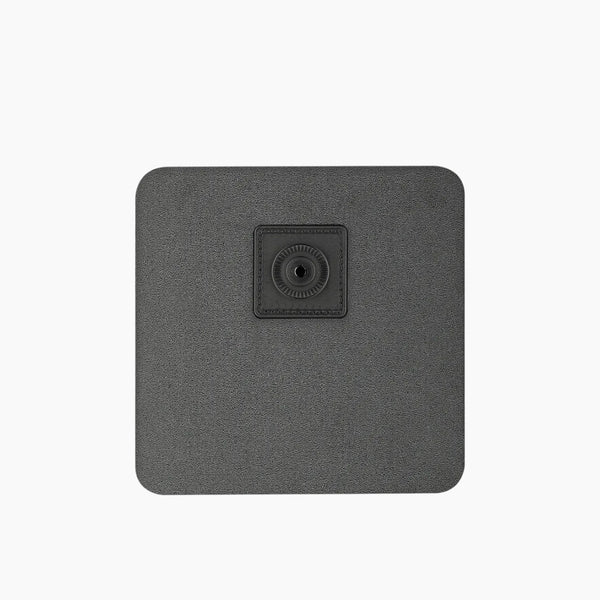MagicPlate