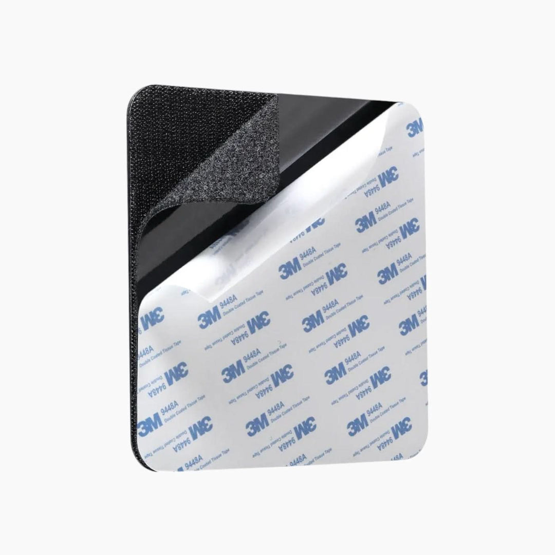 Cytac MagicPlate Mounting Accessory