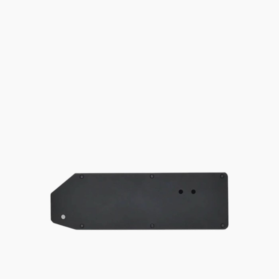 Cytac Remington Shotshell Carrier