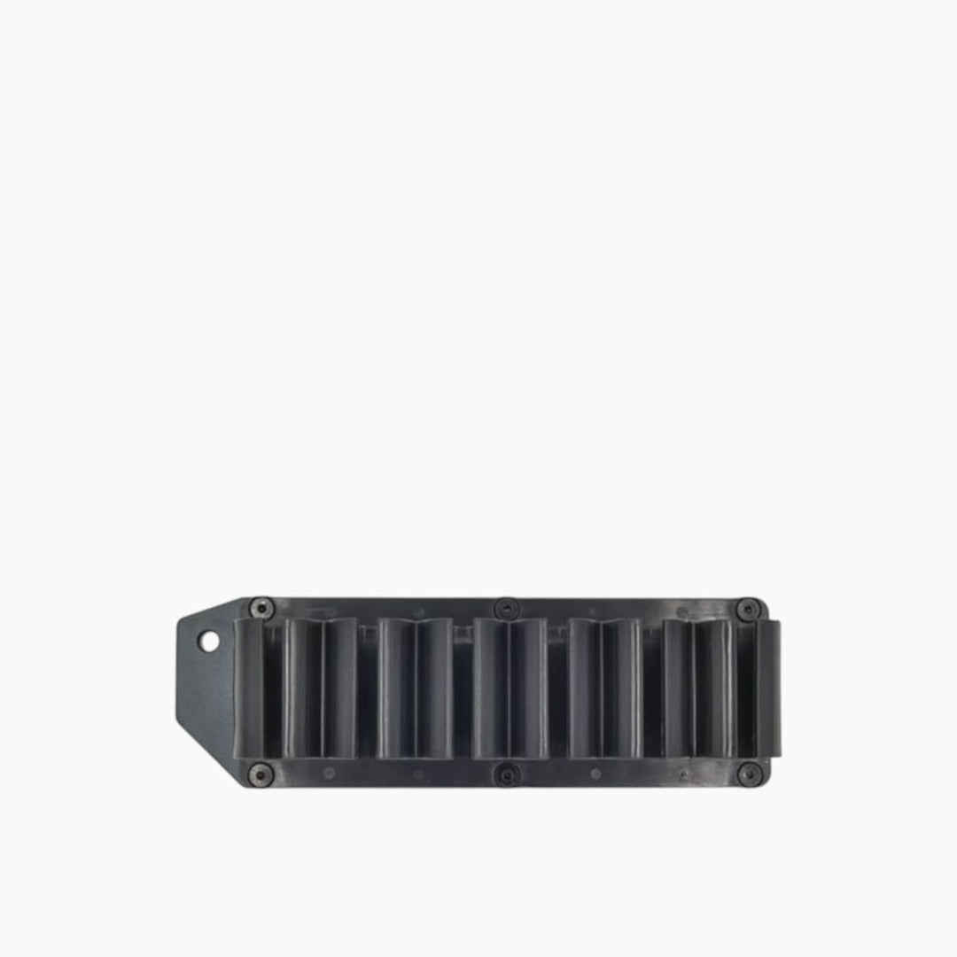 Cytac Remington Shotshell Carrier