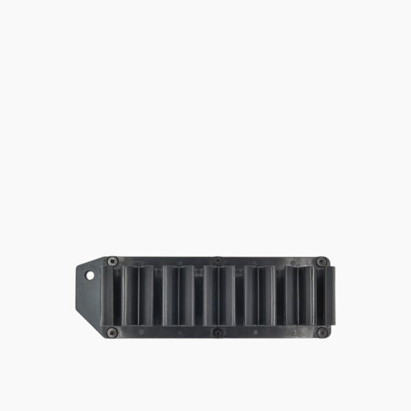 Remington Shotshell Carrier 870, 1100