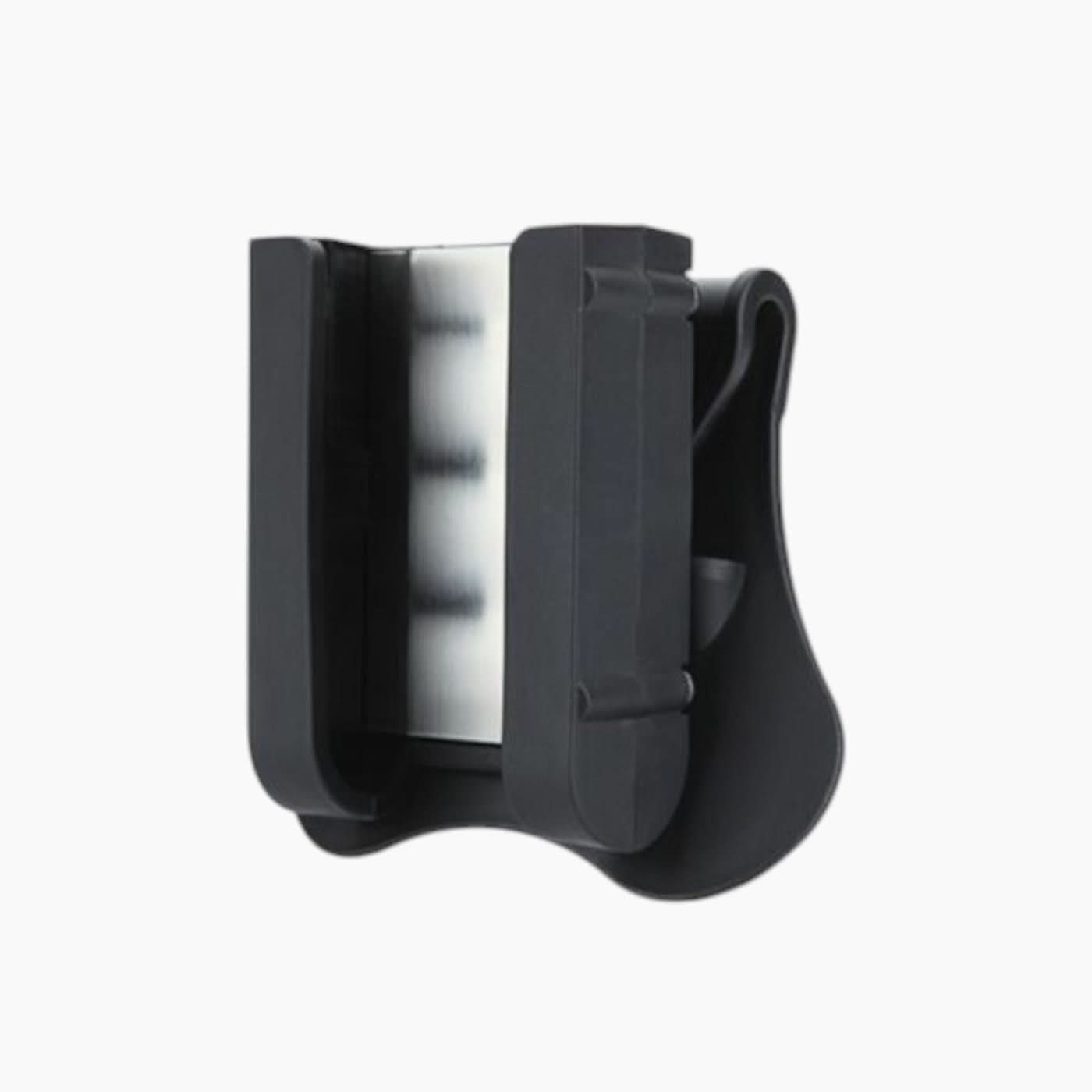 Cytac Universal Shotshell Holder - HUNA
